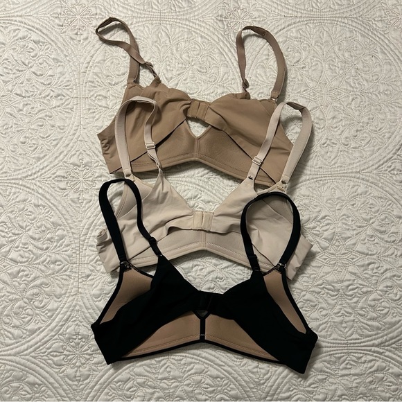 Warner’s Bra Bundle *FREE SHIPPING* - Picture 3 of 3